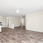 21 St Raphael Crescent, PORT KENNEDY, WA 6172 AUS