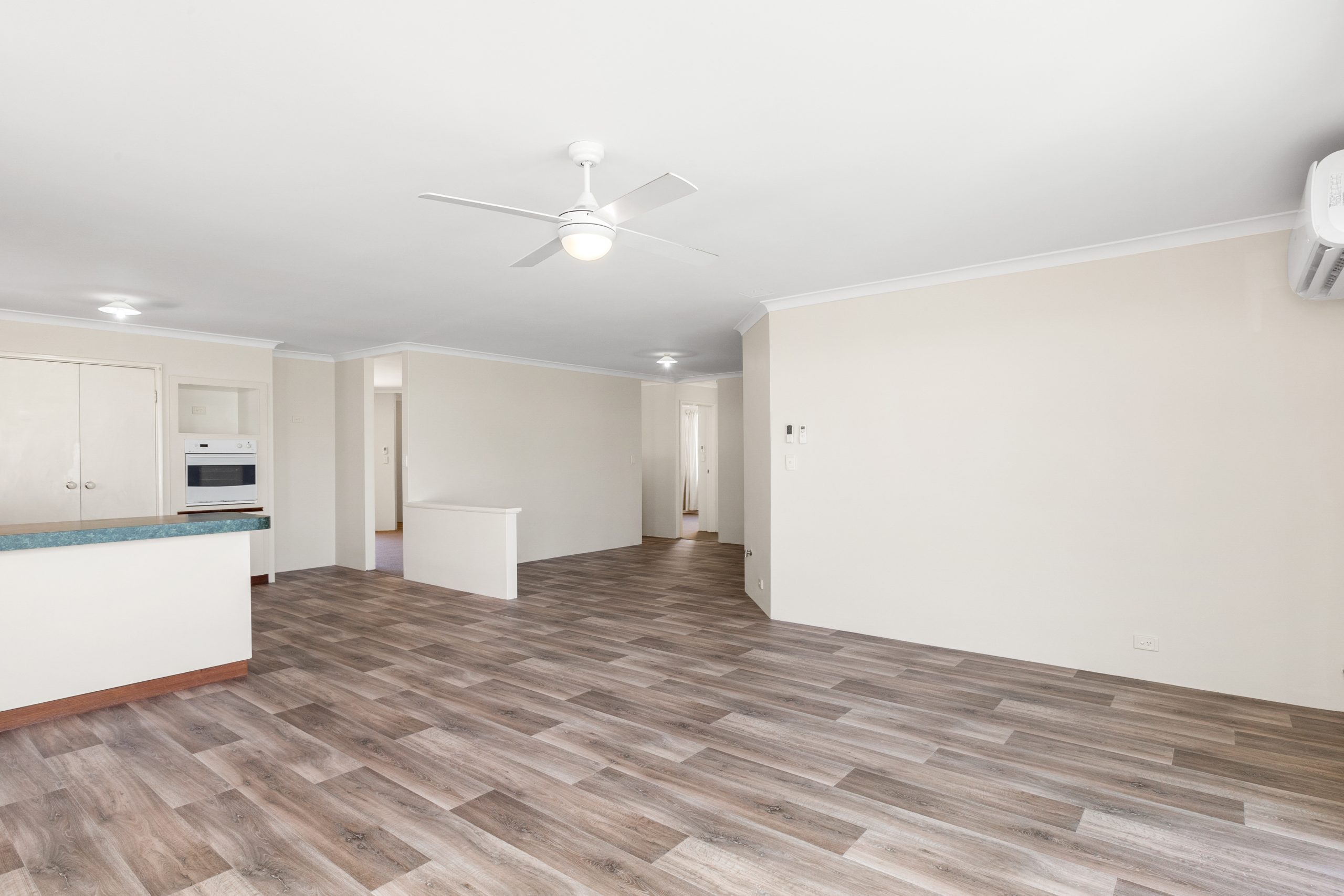 21 St Raphael Crescent, PORT KENNEDY, WA 6172 AUS