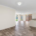 21 St Raphael Crescent, PORT KENNEDY, WA 6172 AUS