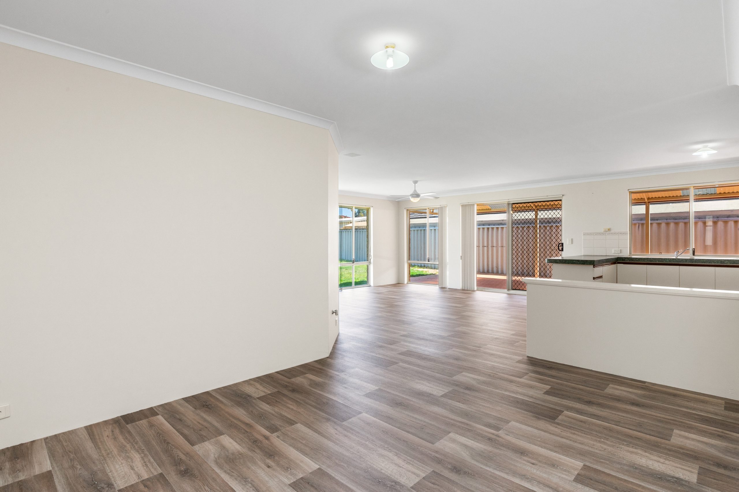 21 St Raphael Crescent, PORT KENNEDY, WA 6172 AUS