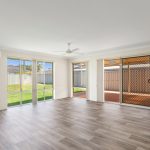 21 St Raphael Crescent, PORT KENNEDY, WA 6172 AUS