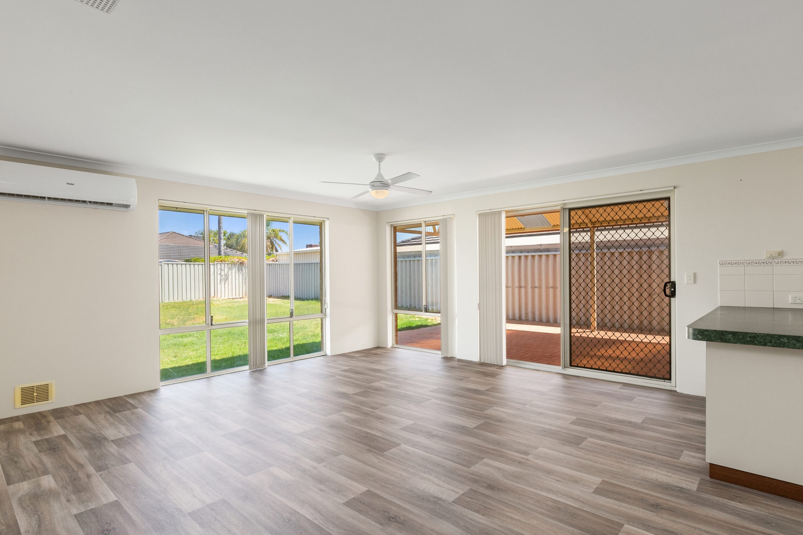 21 St Raphael Crescent, PORT KENNEDY, WA 6172 AUS