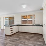 21 St Raphael Crescent, PORT KENNEDY, WA 6172 AUS