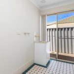 21 St Raphael Crescent, PORT KENNEDY, WA 6172 AUS