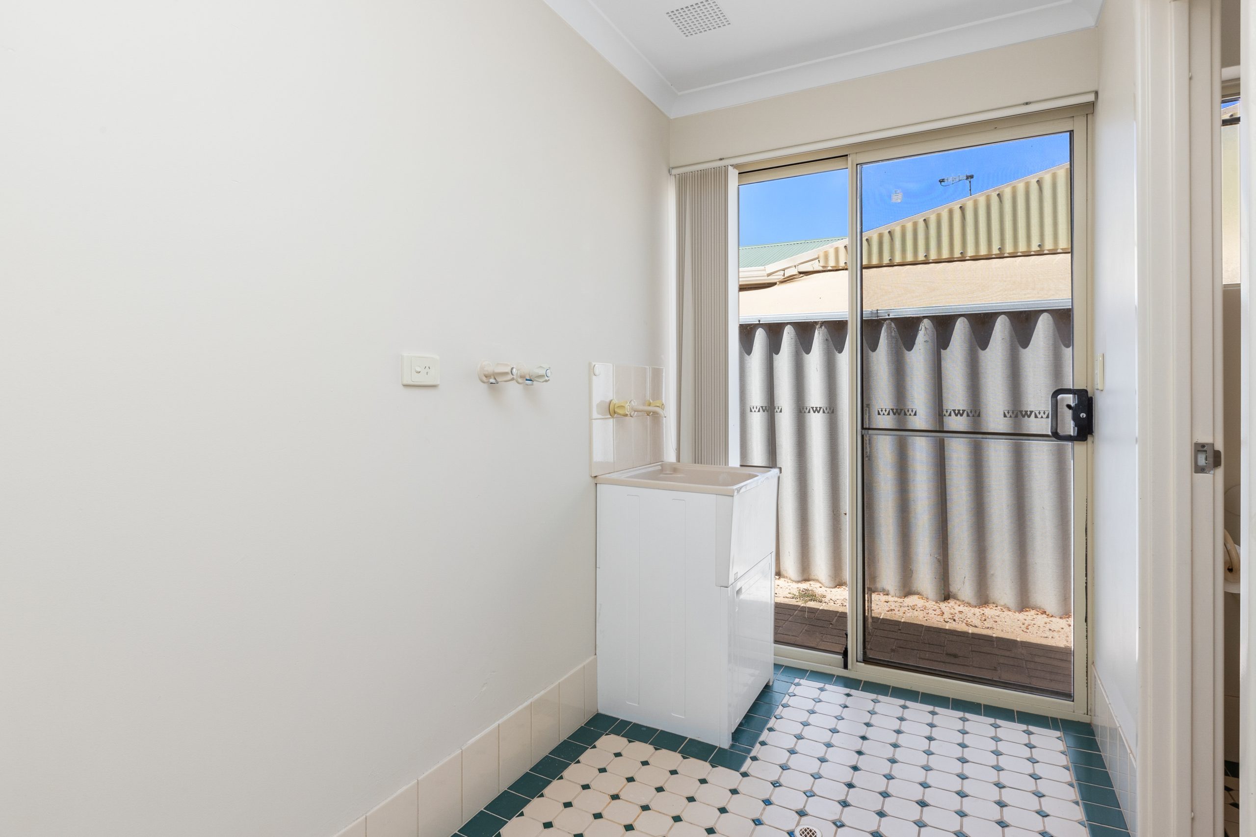 21 St Raphael Crescent, PORT KENNEDY, WA 6172 AUS