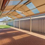 21 St Raphael Crescent, PORT KENNEDY, WA 6172 AUS