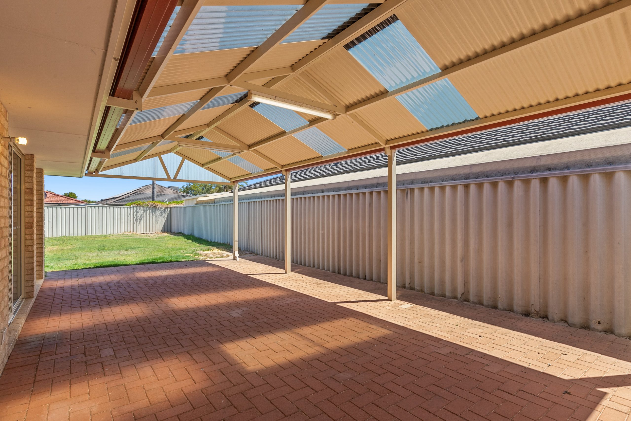 21 St Raphael Crescent, PORT KENNEDY, WA 6172 AUS