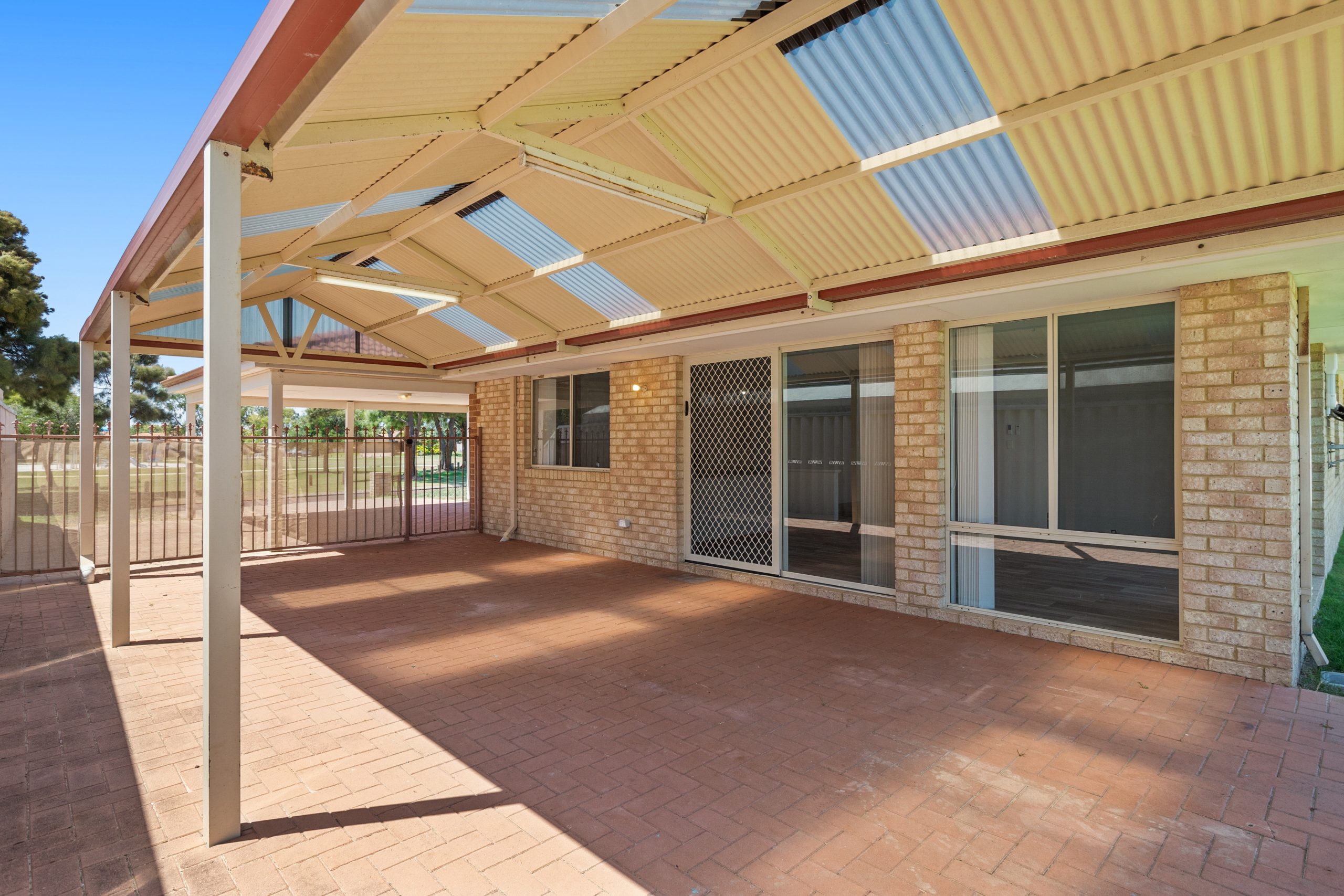 21 St Raphael Crescent, PORT KENNEDY, WA 6172 AUS