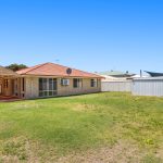 21 St Raphael Crescent, PORT KENNEDY, WA 6172 AUS