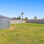 21 St Raphael Crescent, PORT KENNEDY, WA 6172 AUS