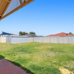 21 St Raphael Crescent, PORT KENNEDY, WA 6172 AUS