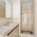 21 St Raphael Crescent, PORT KENNEDY, WA 6172 AUS