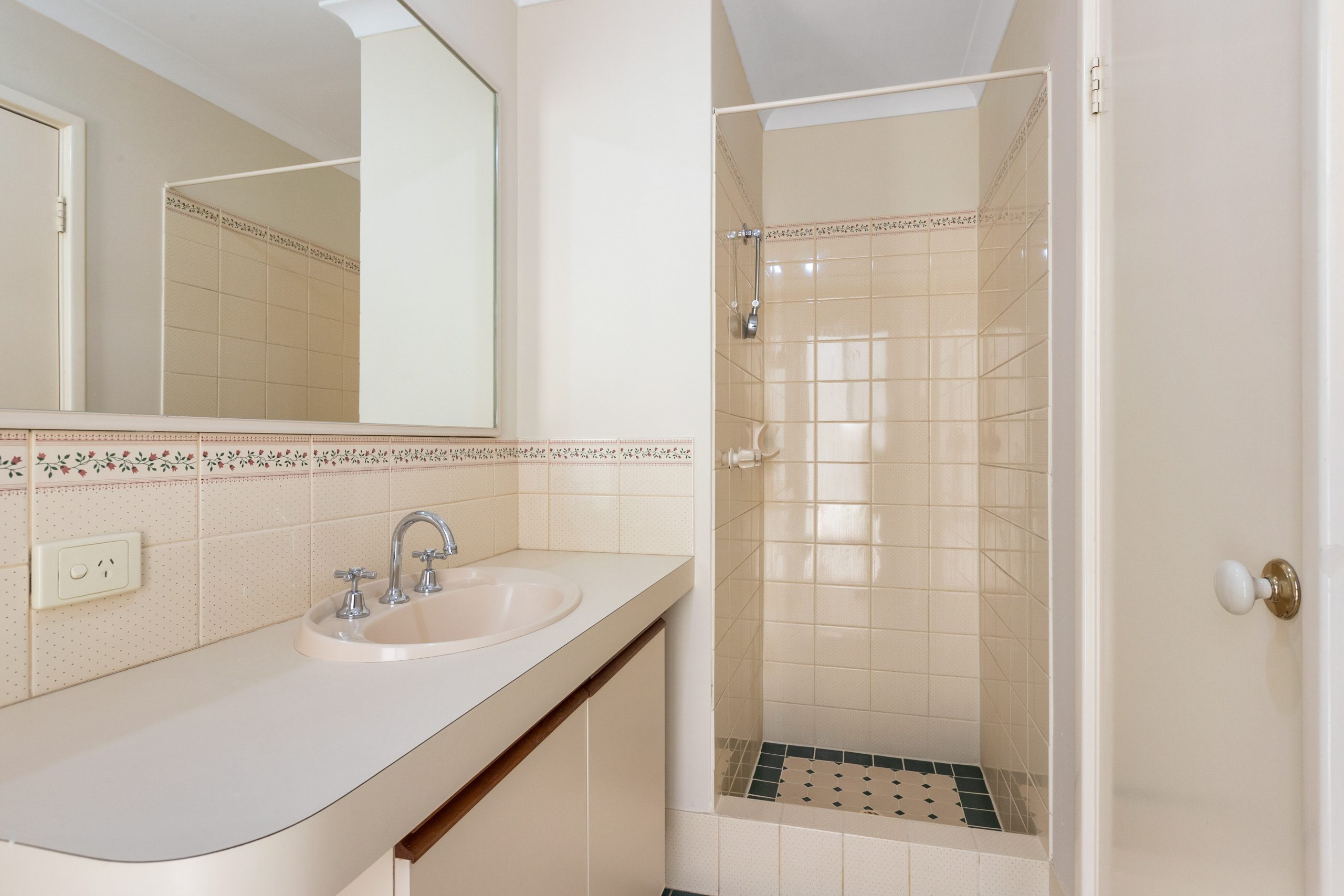 21 St Raphael Crescent, PORT KENNEDY, WA 6172 AUS