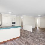 21 St Raphael Crescent, PORT KENNEDY, WA 6172 AUS