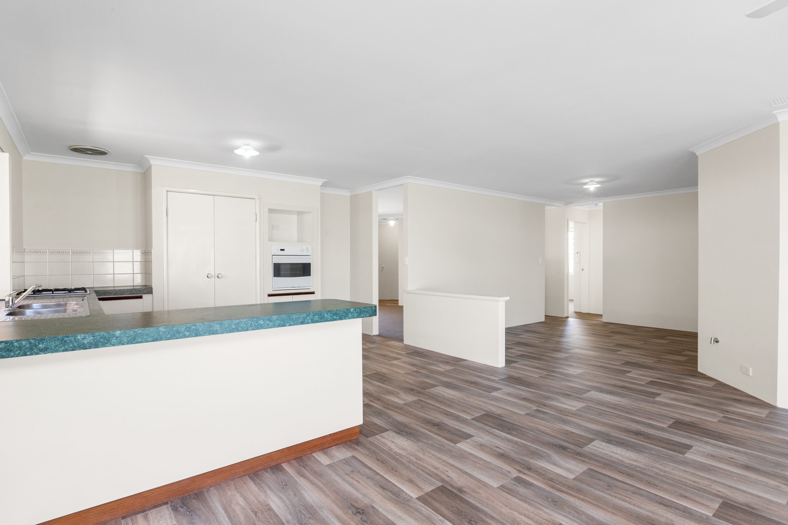 21 St Raphael Crescent, PORT KENNEDY, WA 6172 AUS