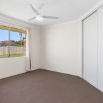 21 St Raphael Crescent, PORT KENNEDY, WA 6172 AUS
