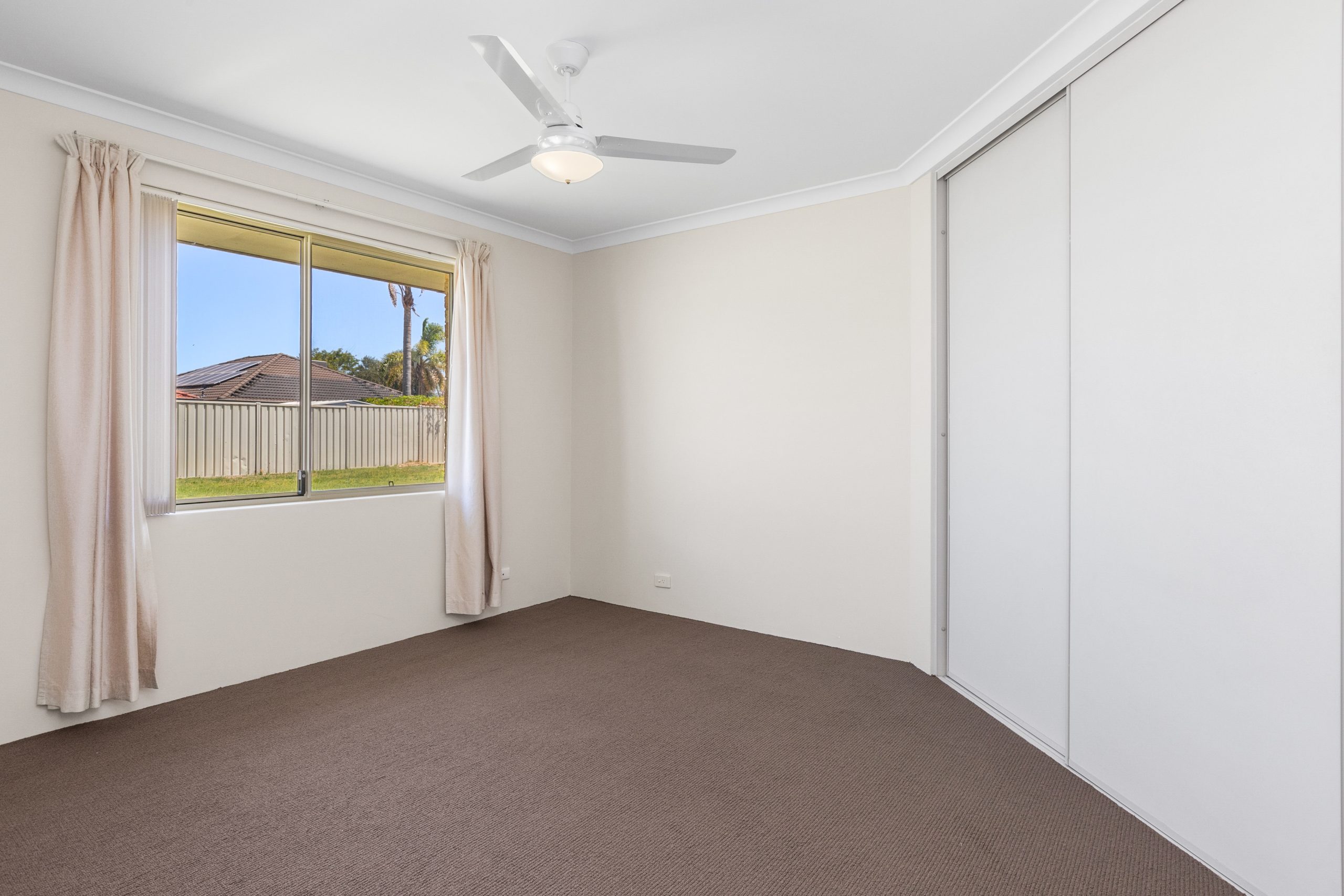 21 St Raphael Crescent, PORT KENNEDY, WA 6172 AUS