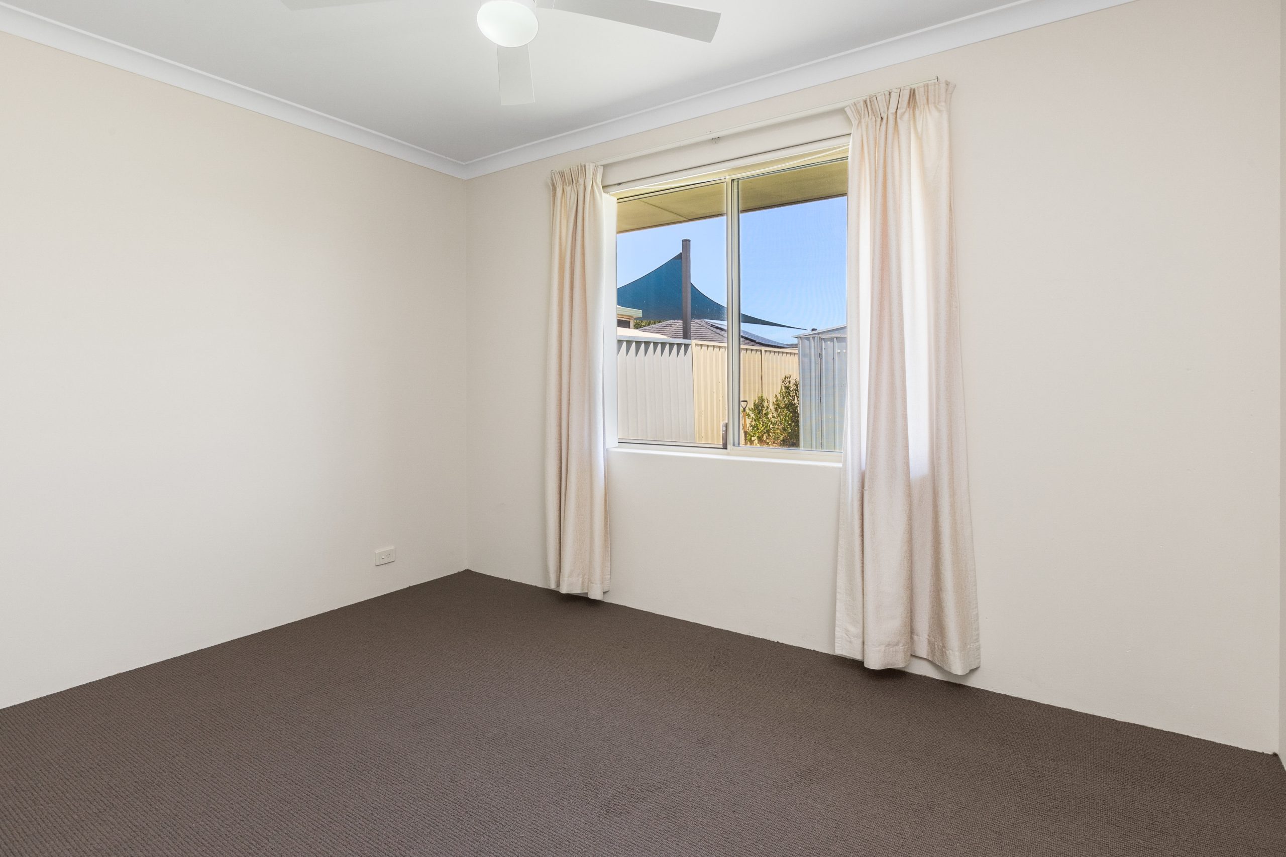21 St Raphael Crescent, PORT KENNEDY, WA 6172 AUS