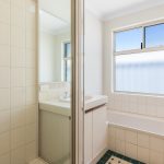 21 St Raphael Crescent, PORT KENNEDY, WA 6172 AUS