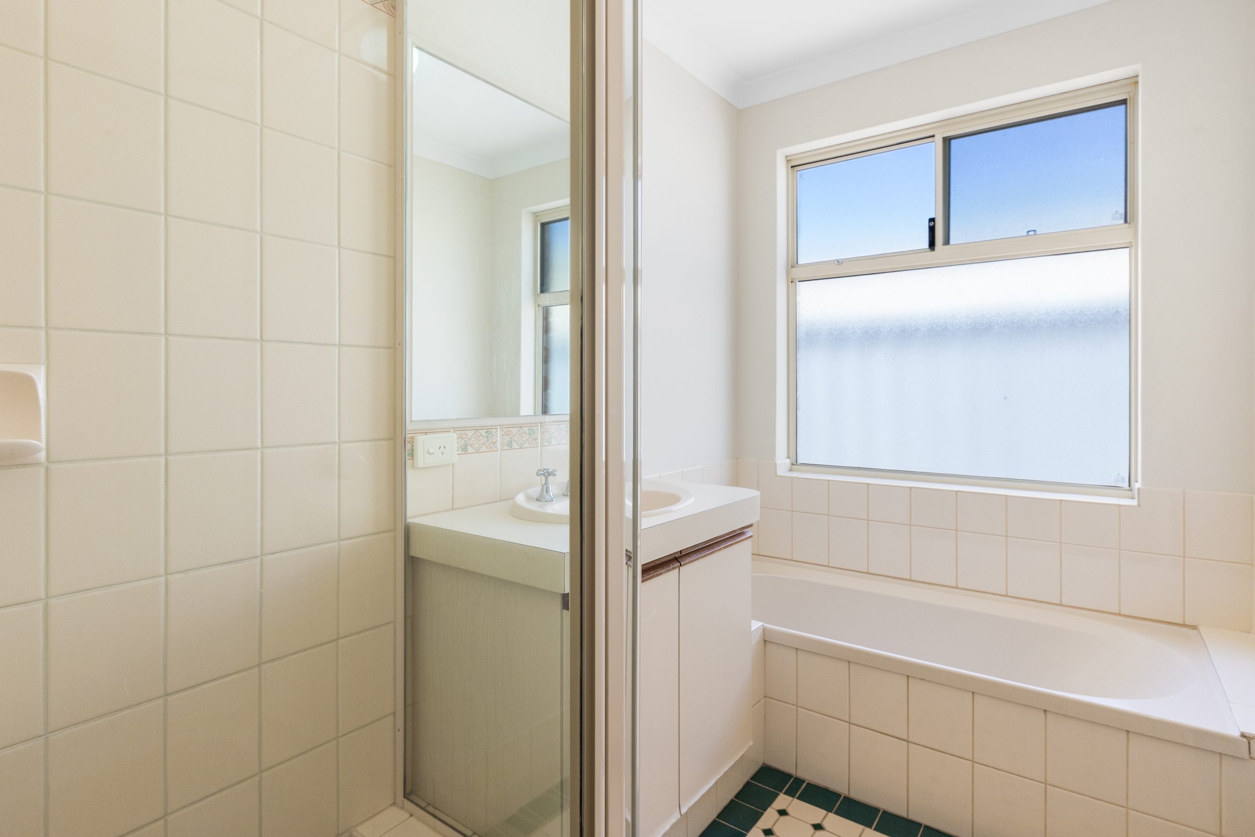 21 St Raphael Crescent, PORT KENNEDY, WA 6172 AUS