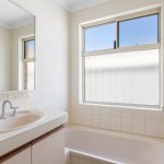 21 St Raphael Crescent, PORT KENNEDY, WA 6172 AUS