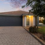 37 Tribute Vista, BALDIVIS, WA 6171 AUS