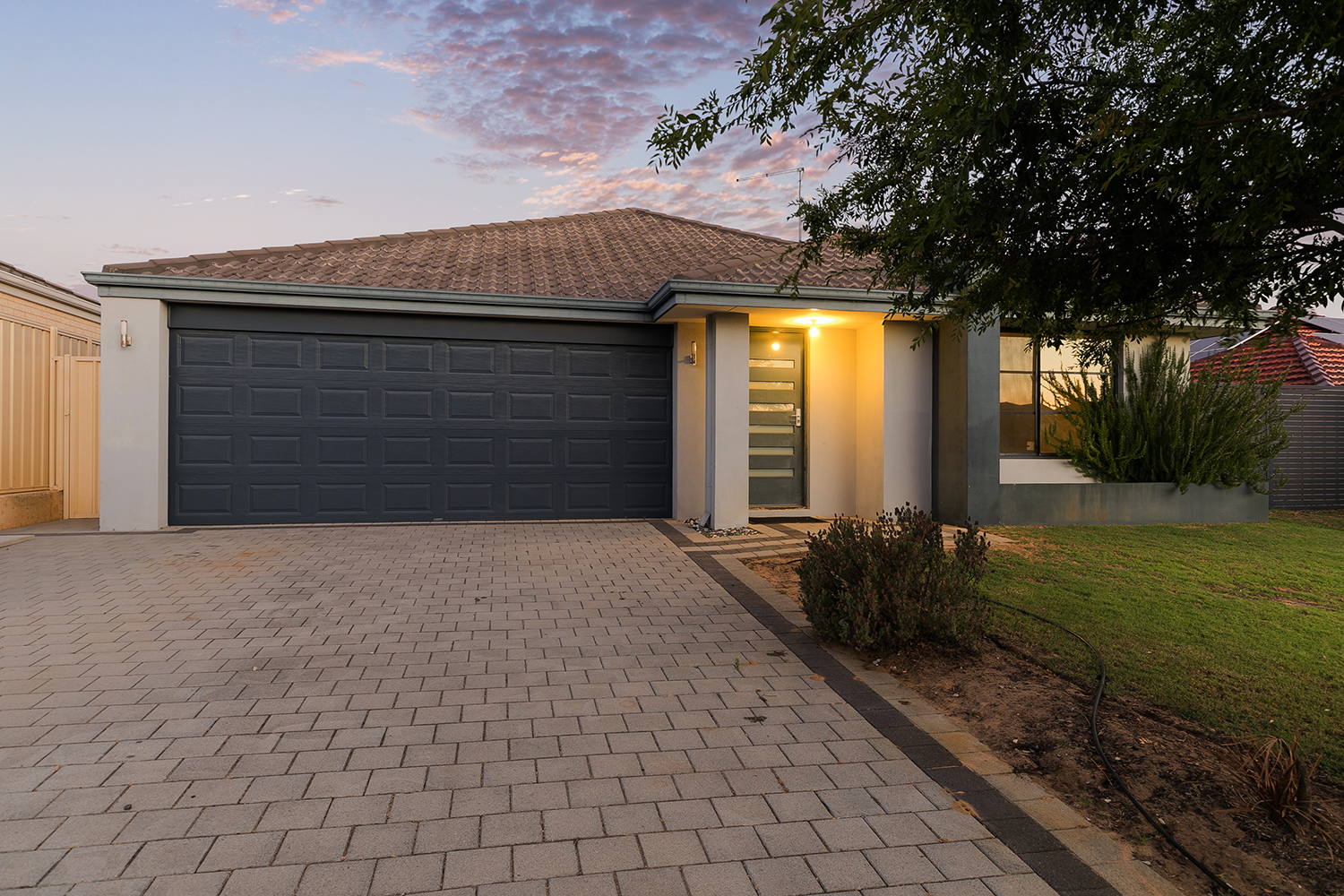 37 Tribute Vista, BALDIVIS, WA 6171 AUS