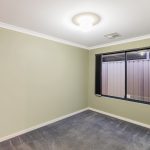 37 Tribute Vista, BALDIVIS, WA 6171 AUS