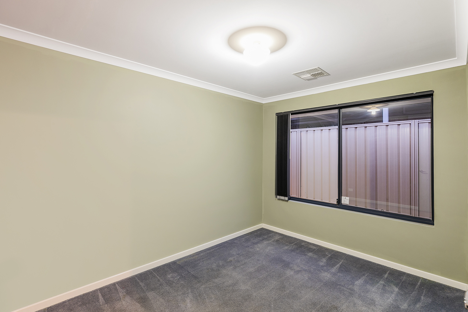37 Tribute Vista, BALDIVIS, WA 6171 AUS