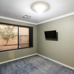 37 Tribute Vista, BALDIVIS, WA 6171 AUS