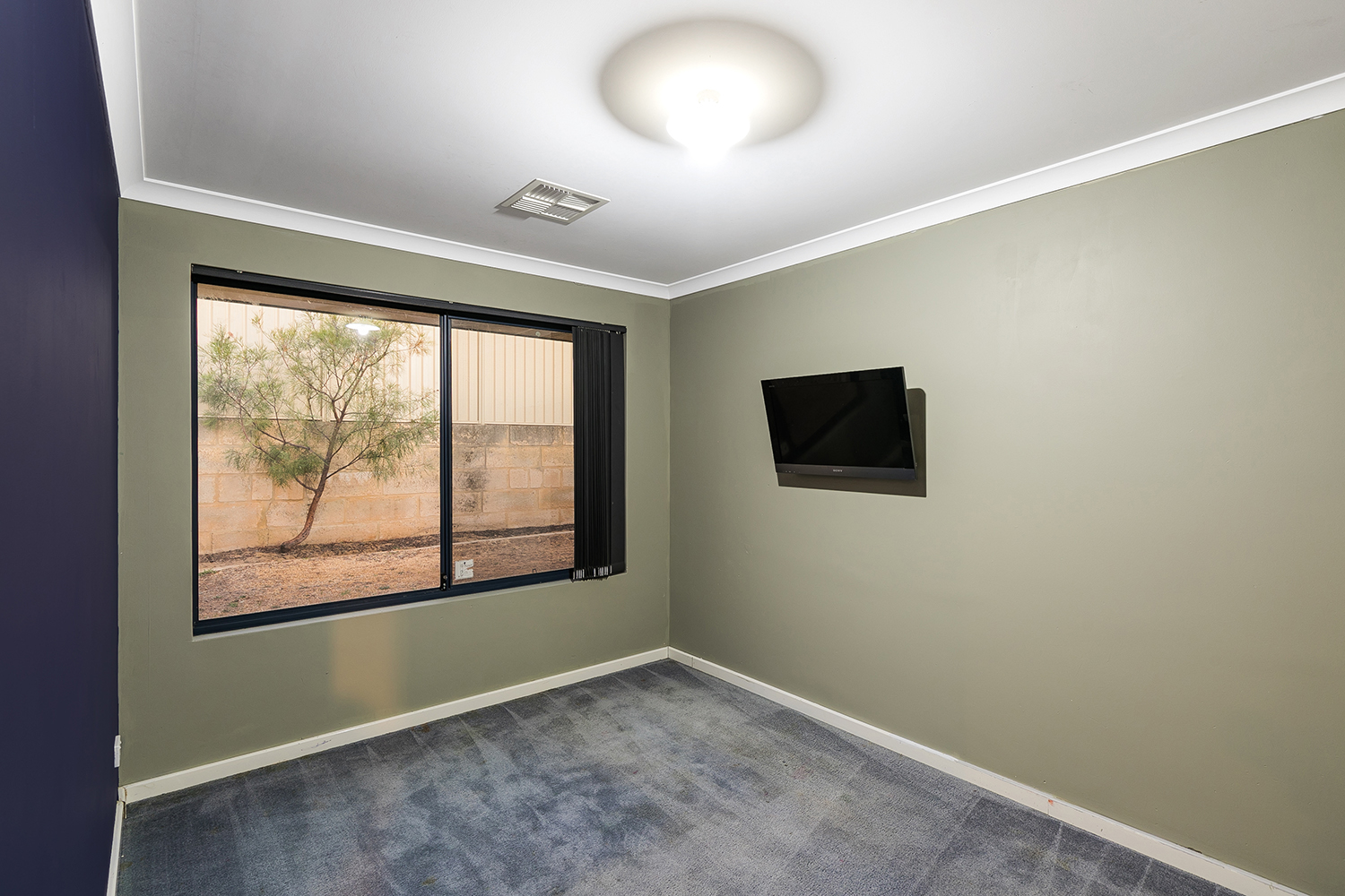 37 Tribute Vista, BALDIVIS, WA 6171 AUS