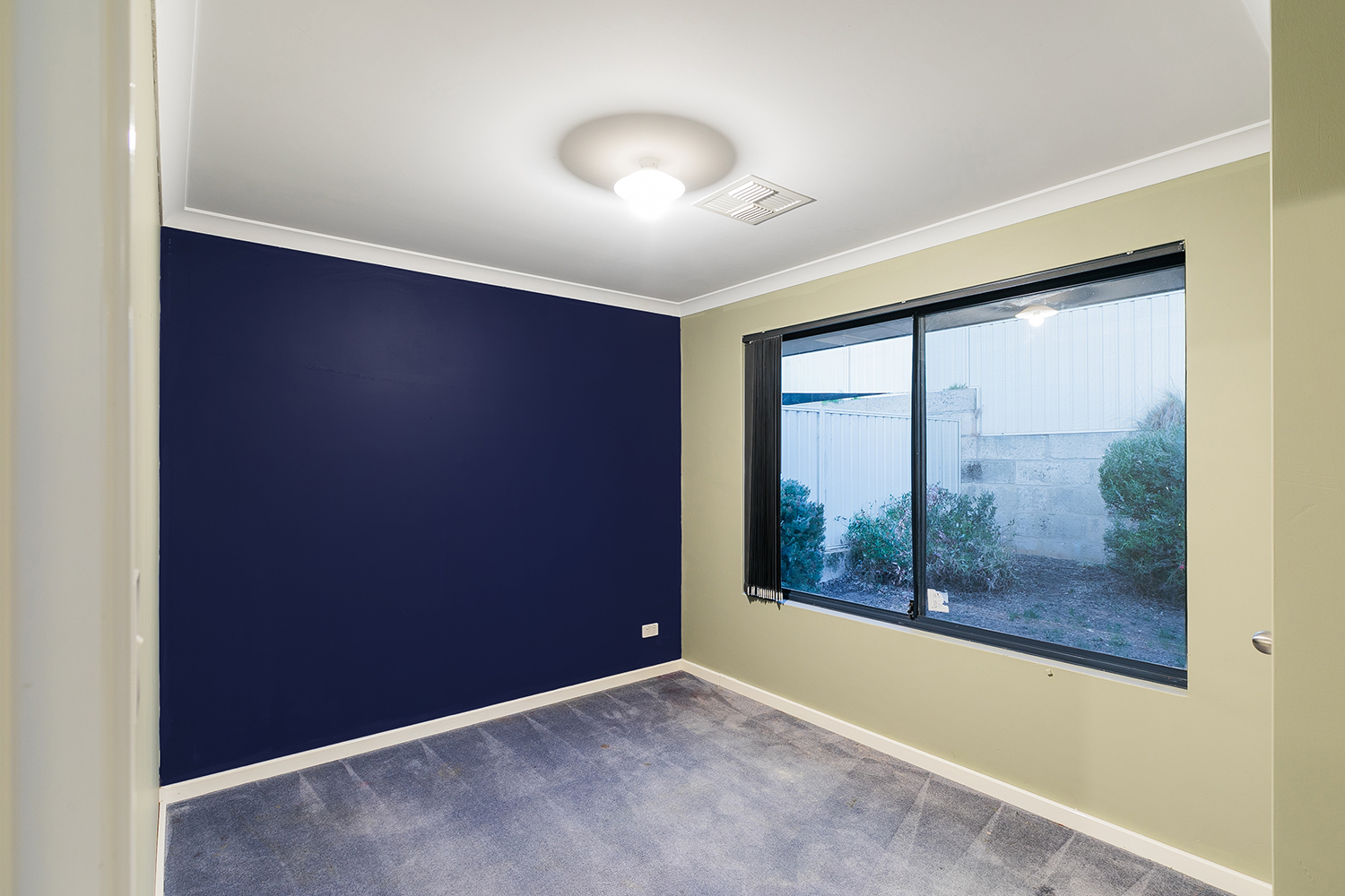 37 Tribute Vista, BALDIVIS, WA 6171 AUS