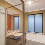 37 Tribute Vista, BALDIVIS, WA 6171 AUS