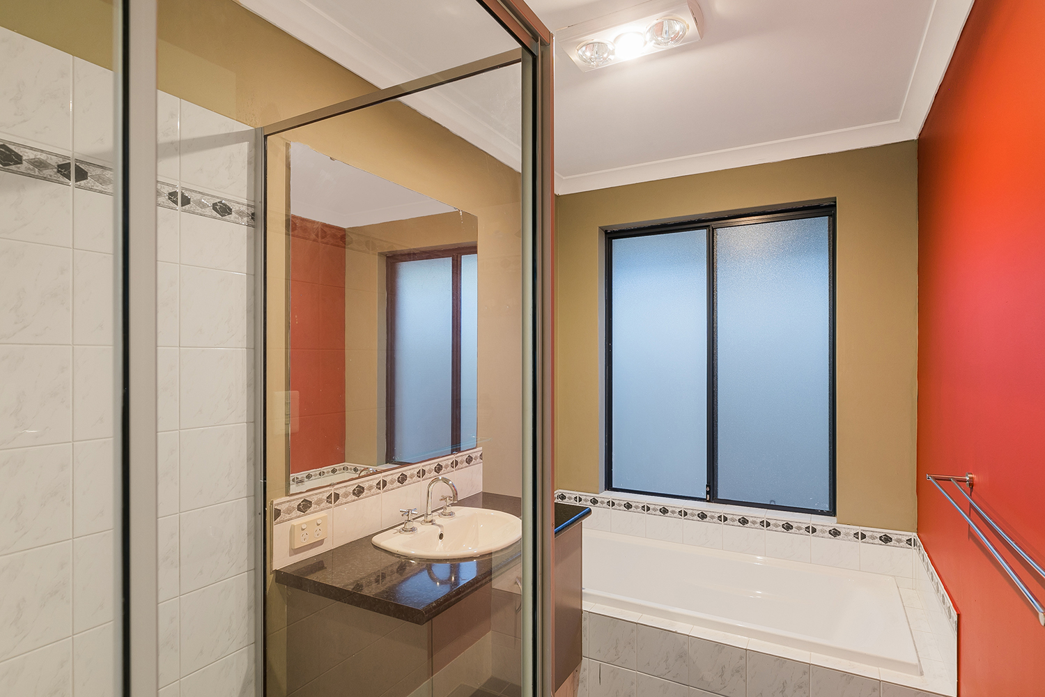 37 Tribute Vista, BALDIVIS, WA 6171 AUS