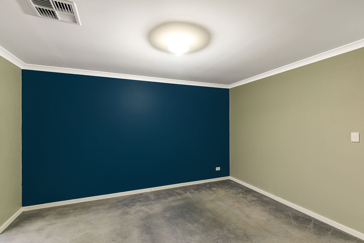 37 Tribute Vista, BALDIVIS, WA 6171 AUS