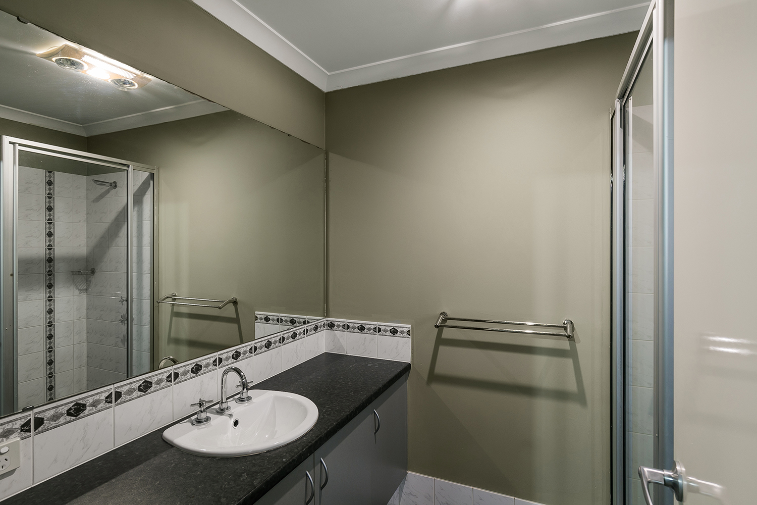 37 Tribute Vista, BALDIVIS, WA 6171 AUS