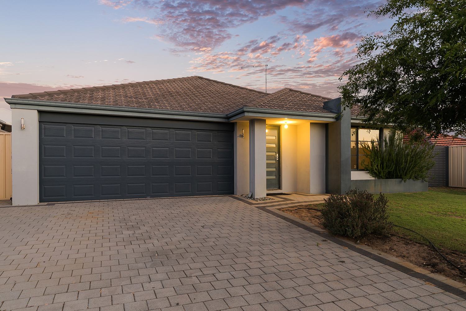 37 Tribute Vista, BALDIVIS, WA 6171 AUS
