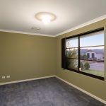 37 Tribute Vista, BALDIVIS, WA 6171 AUS