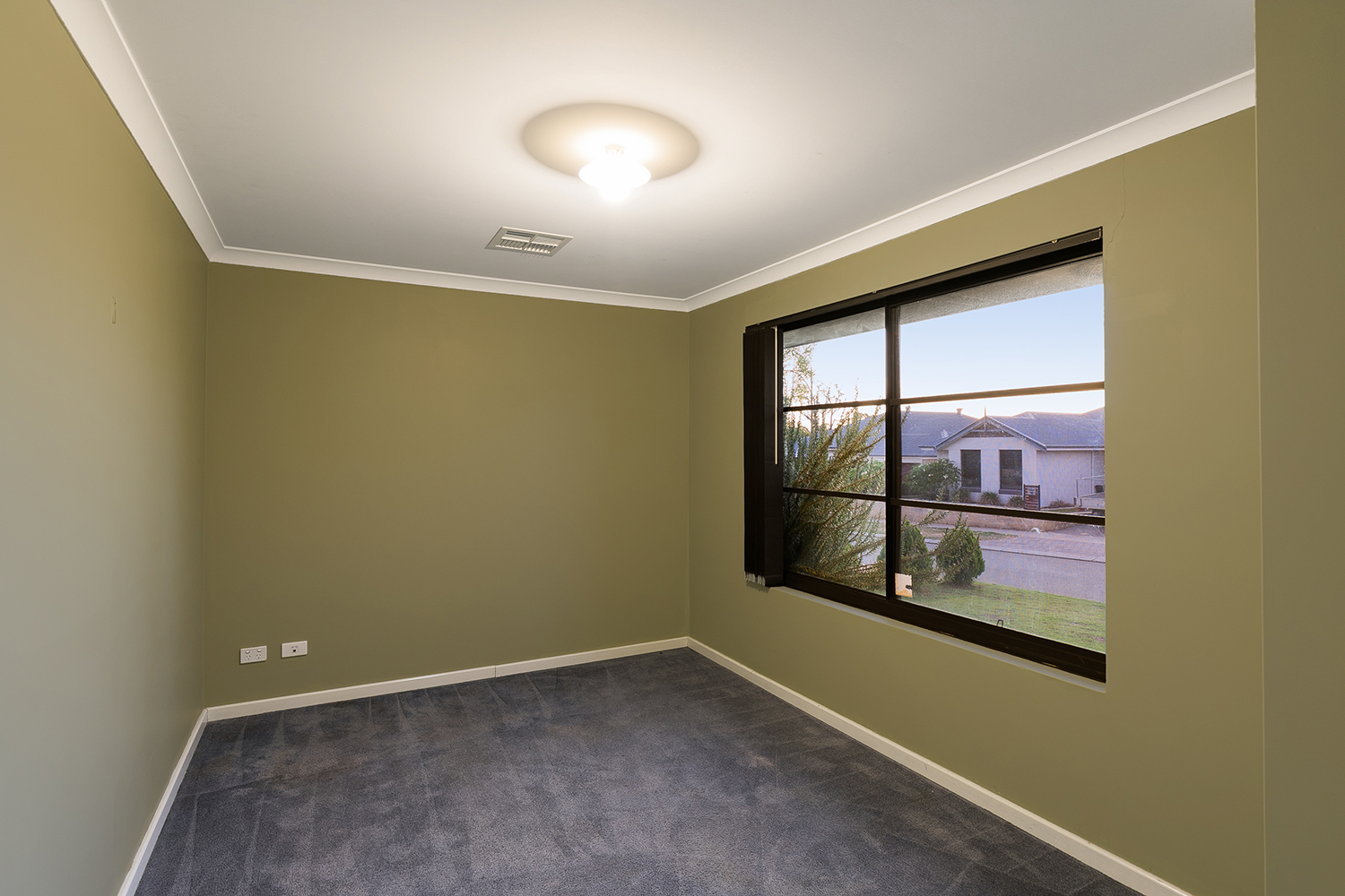 37 Tribute Vista, BALDIVIS, WA 6171 AUS