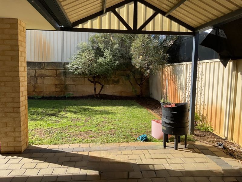 37 Tribute Vista, BALDIVIS, WA 6171 AUS