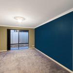 37 Tribute Vista, BALDIVIS, WA 6171 AUS