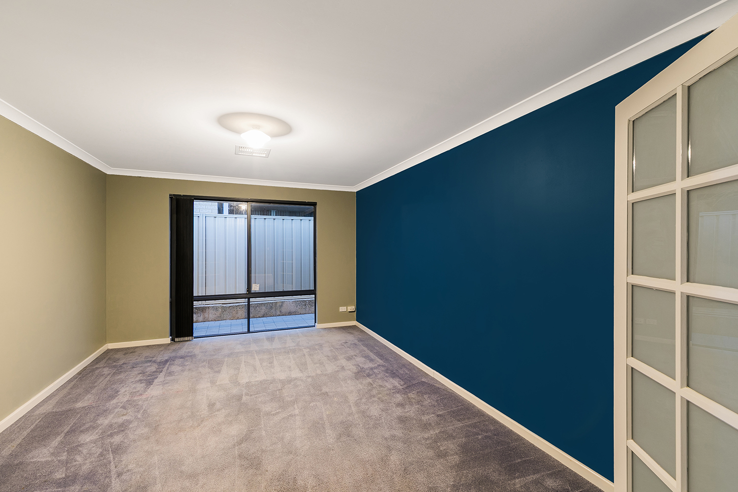 37 Tribute Vista, BALDIVIS, WA 6171 AUS