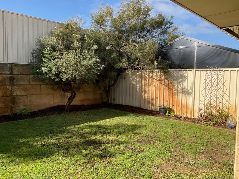 37 Tribute Vista, BALDIVIS, WA 6171 AUS