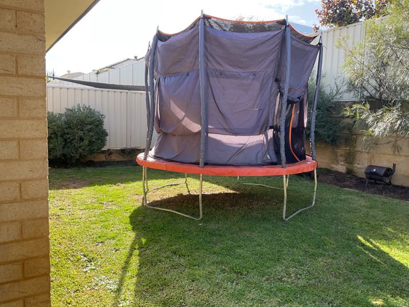 37 Tribute Vista, BALDIVIS, WA 6171 AUS