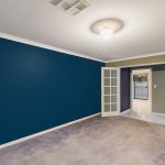 37 Tribute Vista, BALDIVIS, WA 6171 AUS