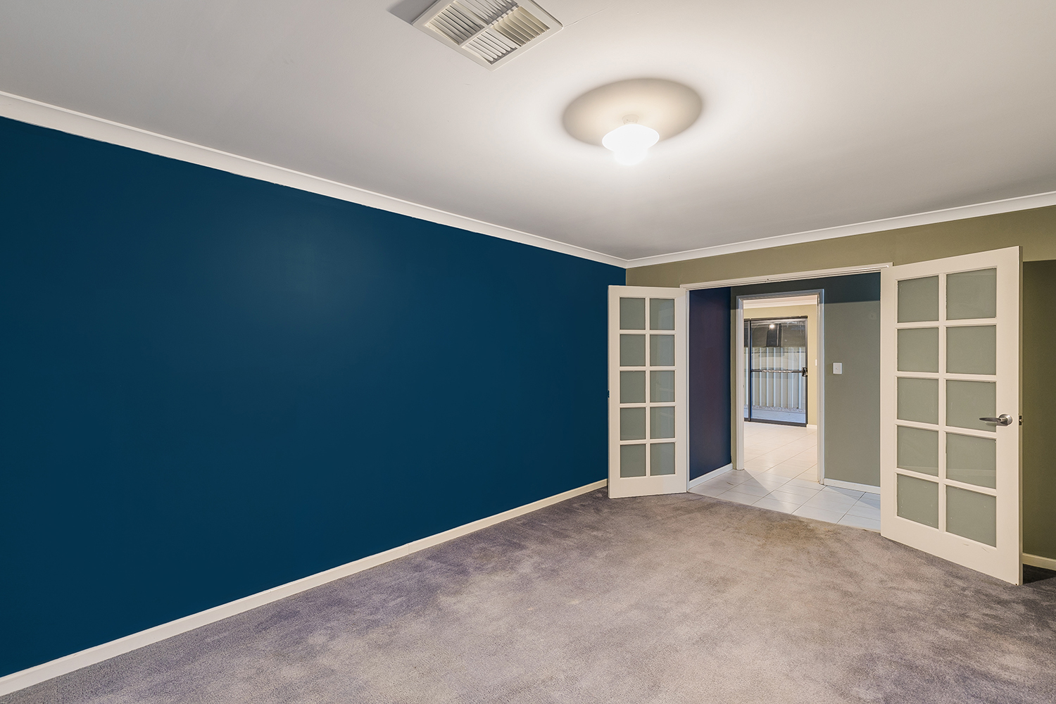 37 Tribute Vista, BALDIVIS, WA 6171 AUS