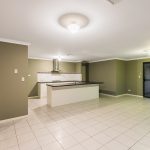 37 Tribute Vista, BALDIVIS, WA 6171 AUS