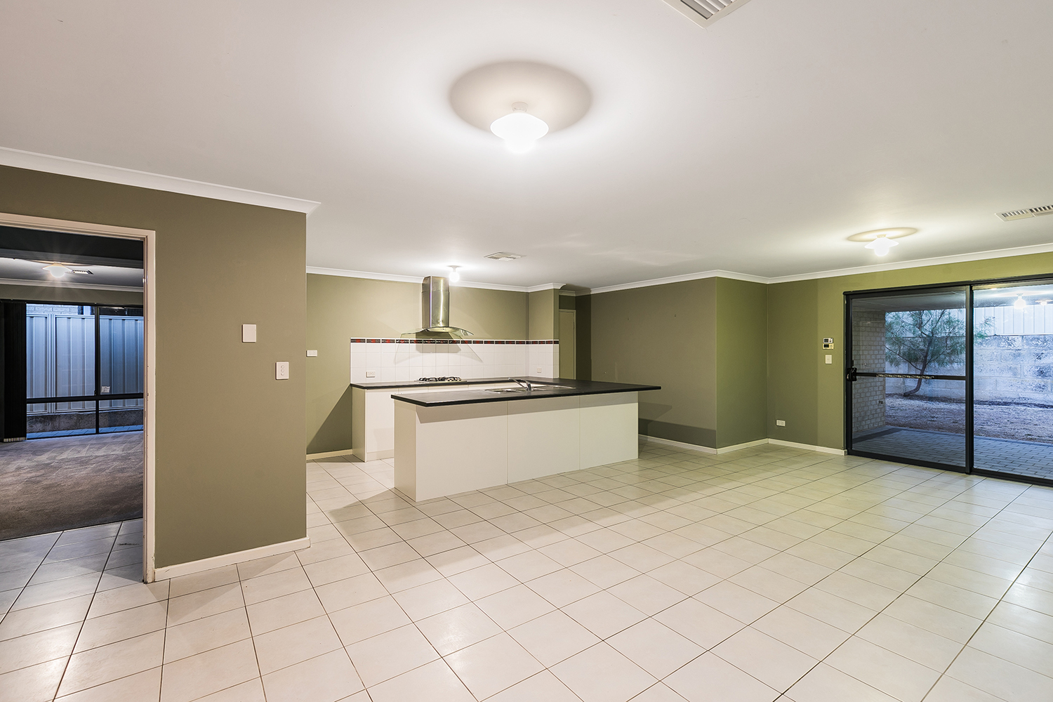 37 Tribute Vista, BALDIVIS, WA 6171 AUS