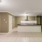 37 Tribute Vista, BALDIVIS, WA 6171 AUS