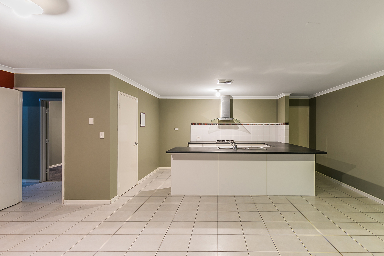 37 Tribute Vista, BALDIVIS, WA 6171 AUS